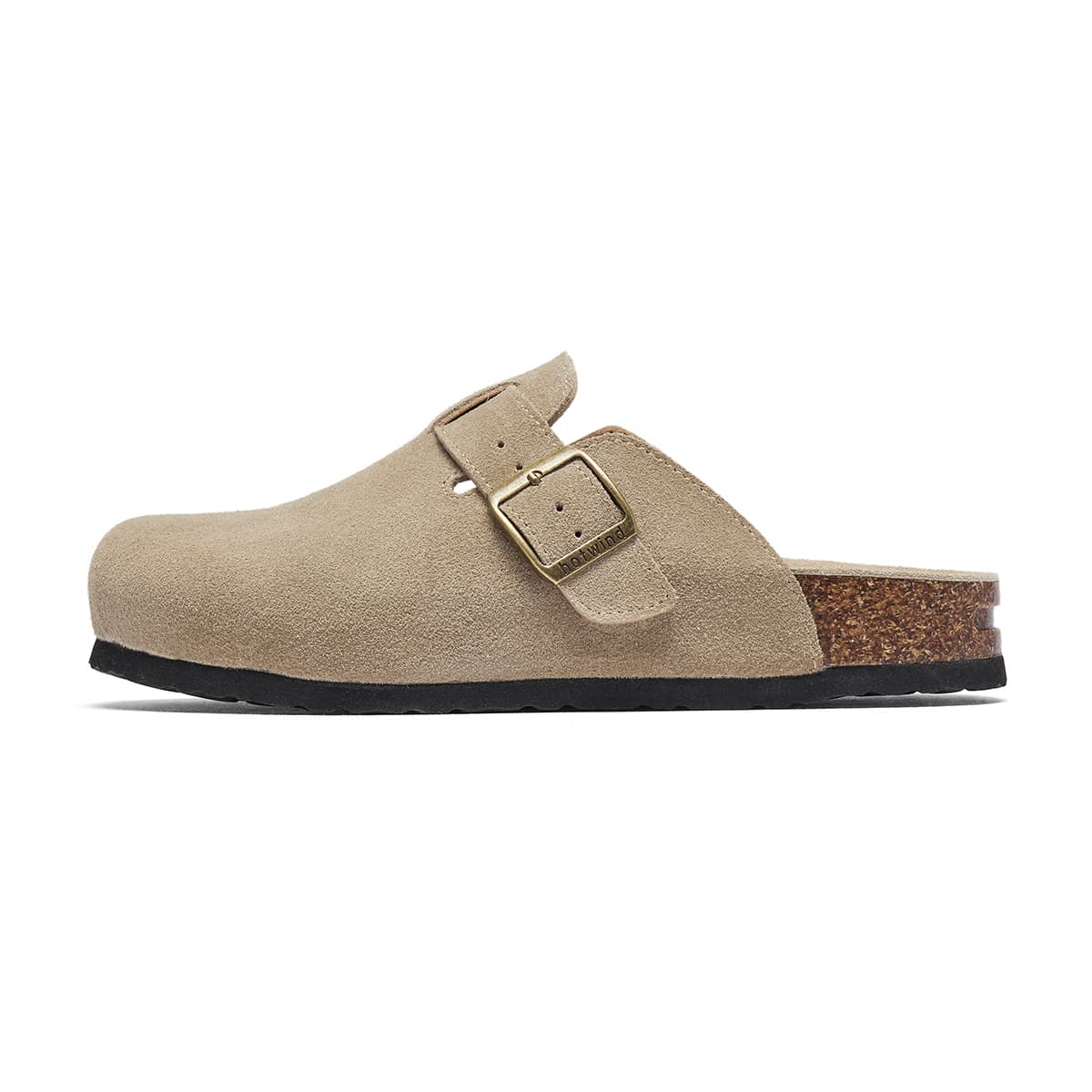 Сандалии Hotwind ЭВА Дышащая Обувь Birkenstock Женская - изображение 1