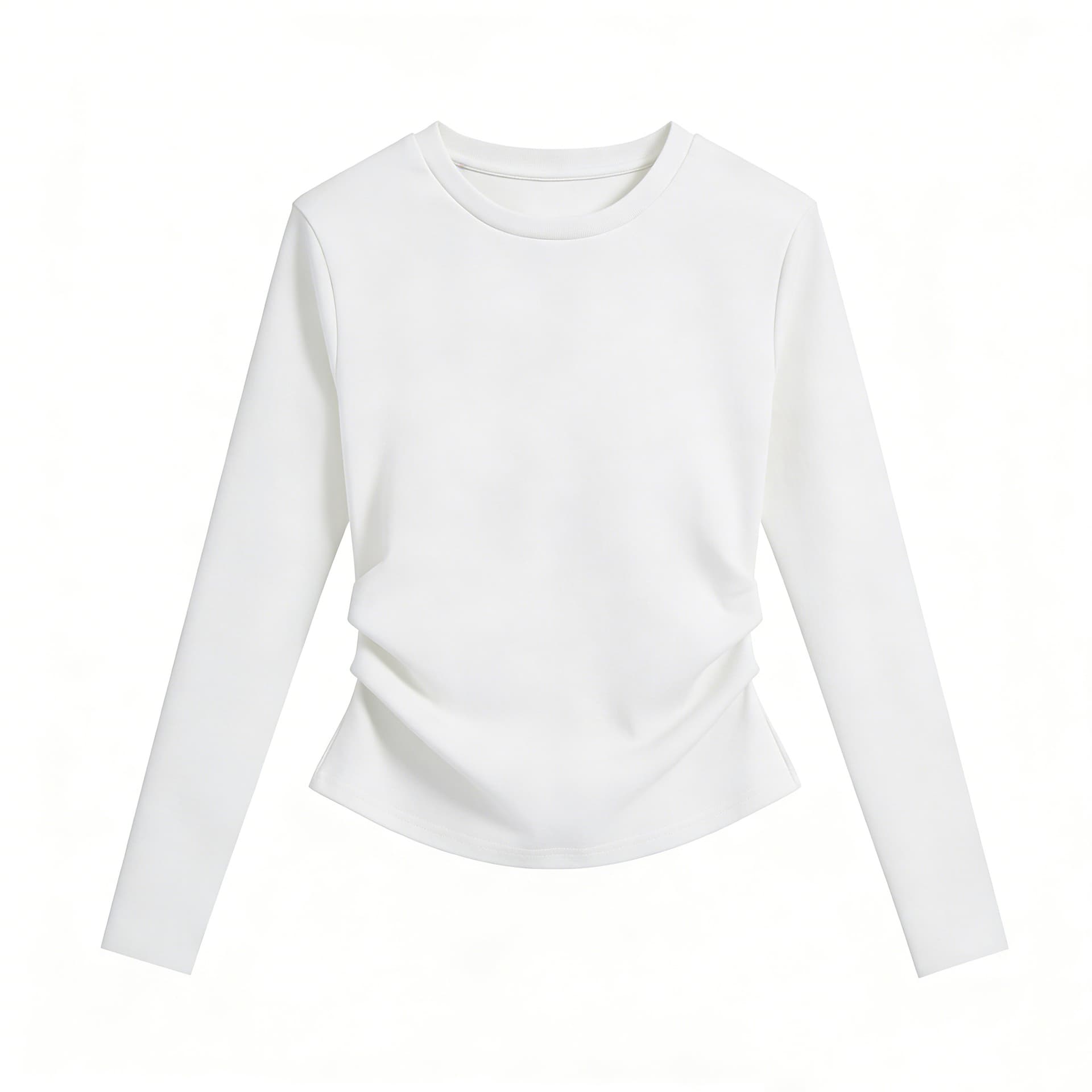 Футболка JEANSWEST Женские T-рубашки - изображение 1