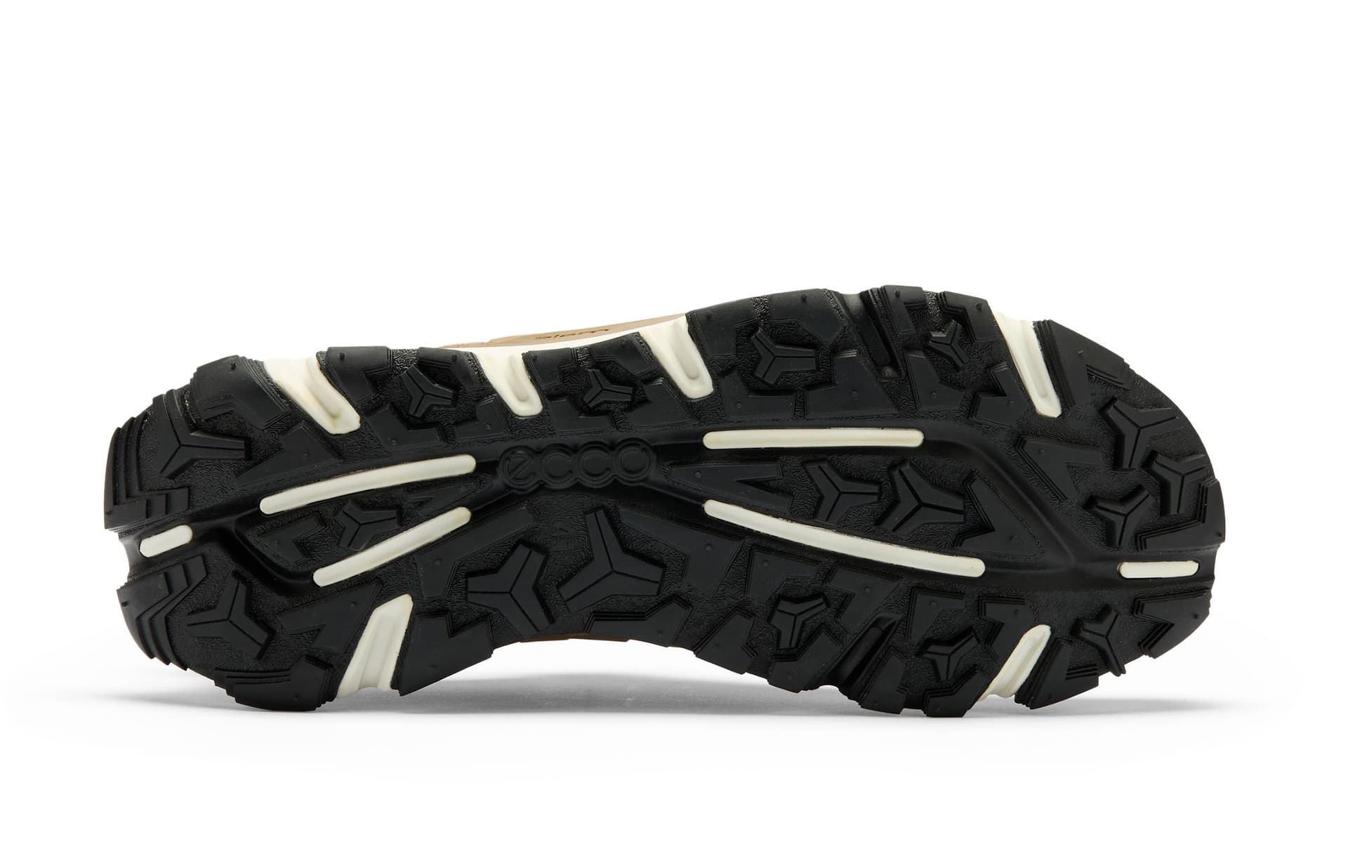 Кроссовки ecco SS26 2.2 TRL 842314 - изображение 5