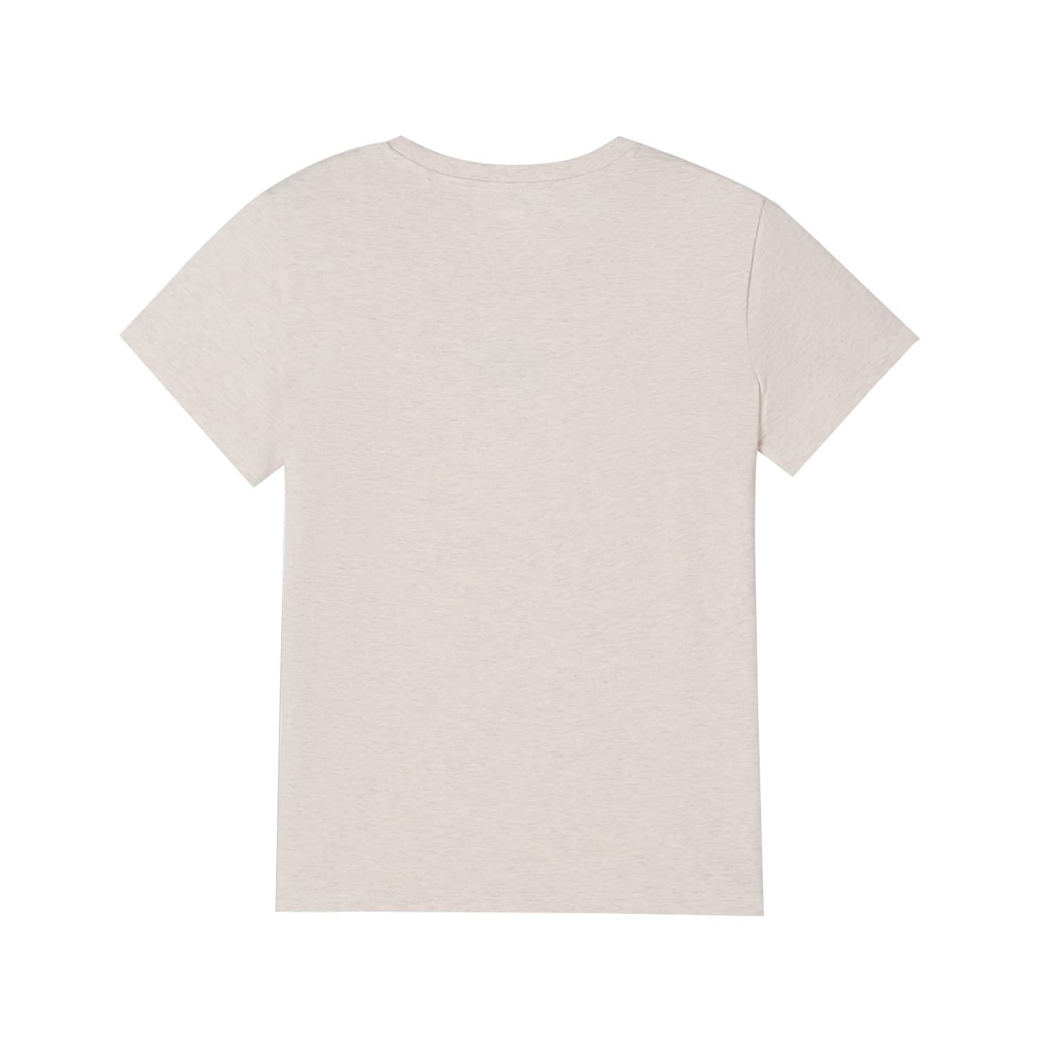 Футболка Levi's T - изображение 2
