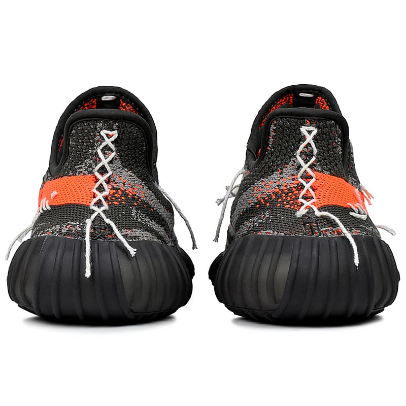 Кроссовки adidas originals Yeezy Boost 350 V2 - изображение 4