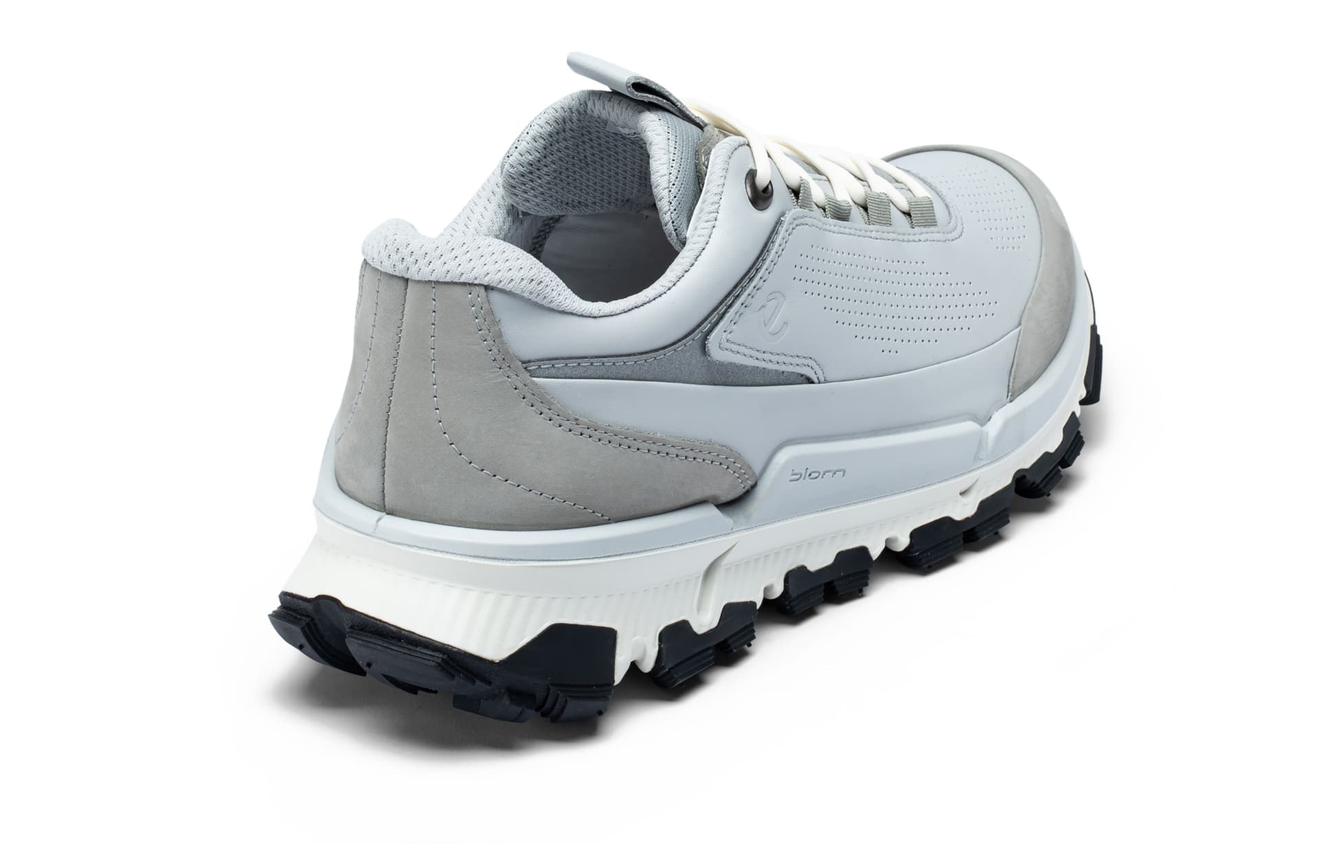 Кроссовки ecco SS26 BIOM 2.2 TRL 842374 - изображение 4