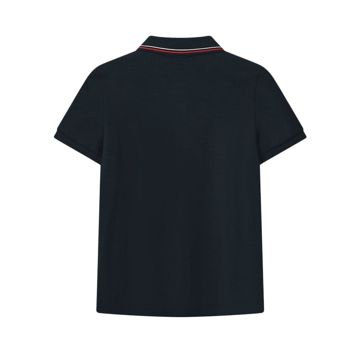 FILA Essentials F.С Поло Женское - изображение 2