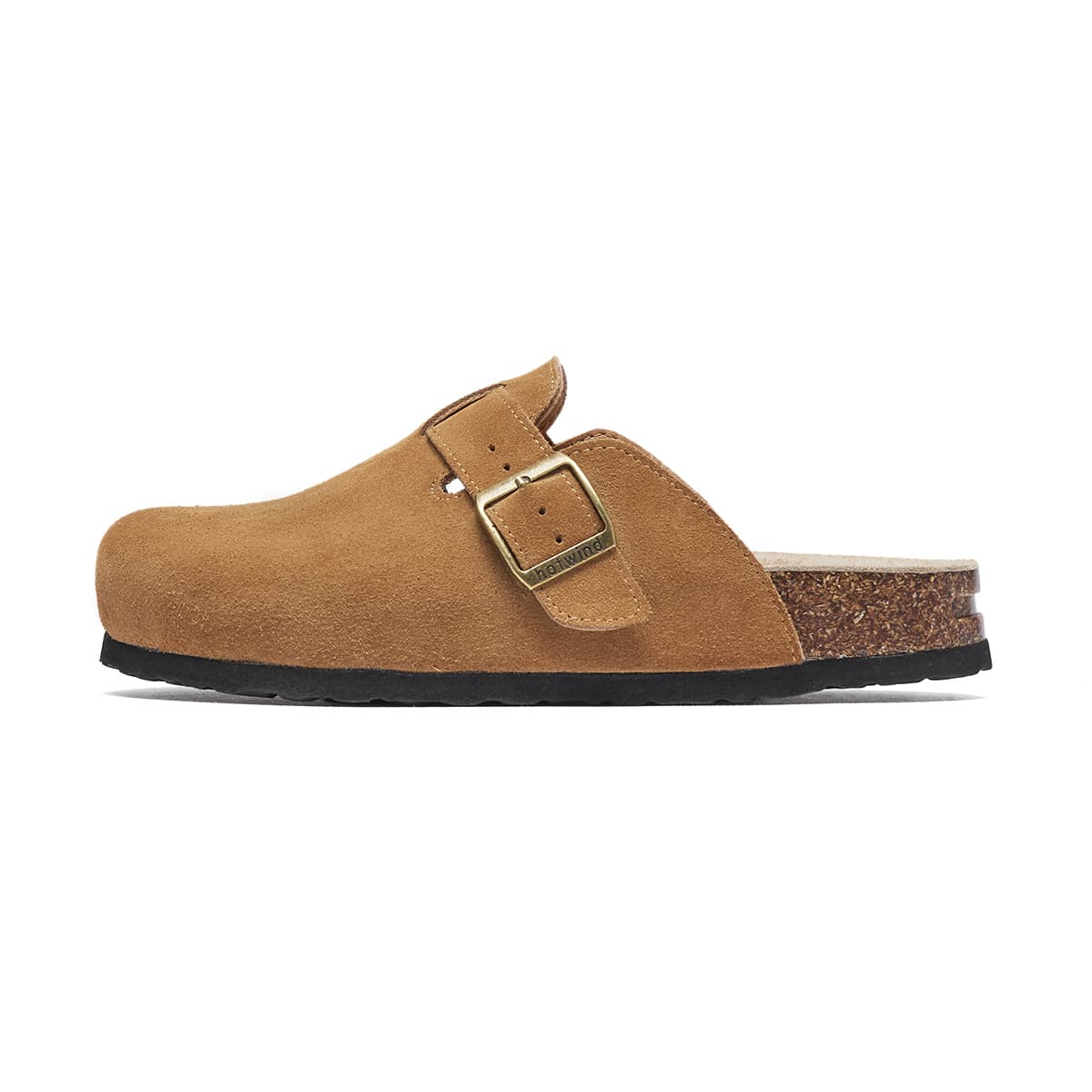 Сандалии Hotwind ЭВА Дышащая Обувь Birkenstock Женская - изображение 5