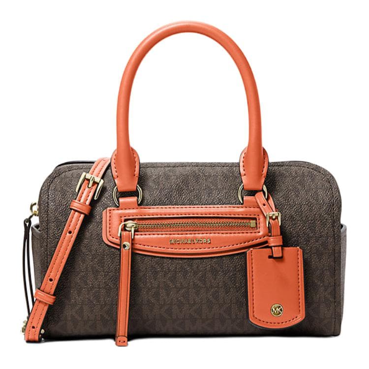 Сумка MICHAEL KORS Jet Set Travel - изображение 1