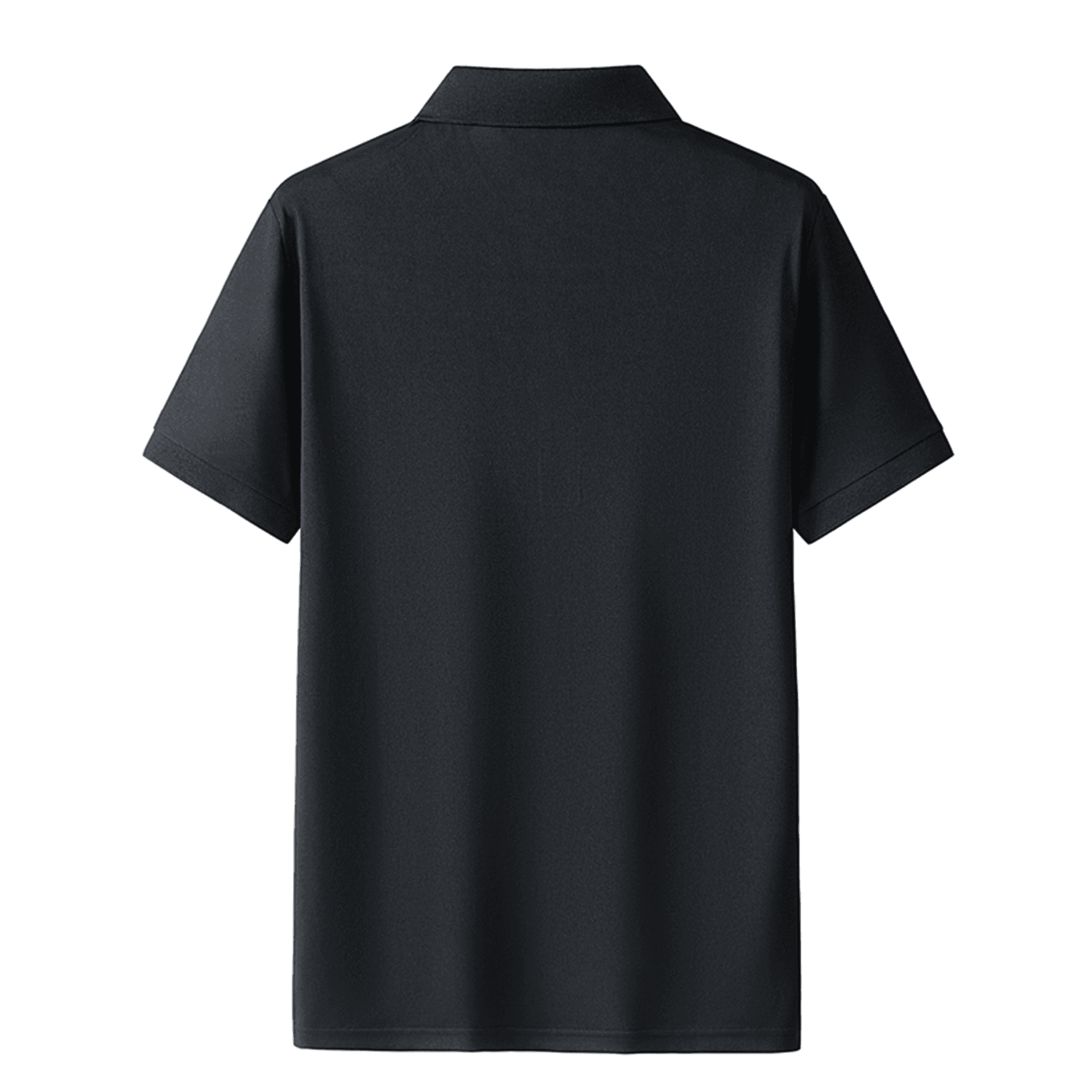 Поло Warrior T POLO - изображение 2