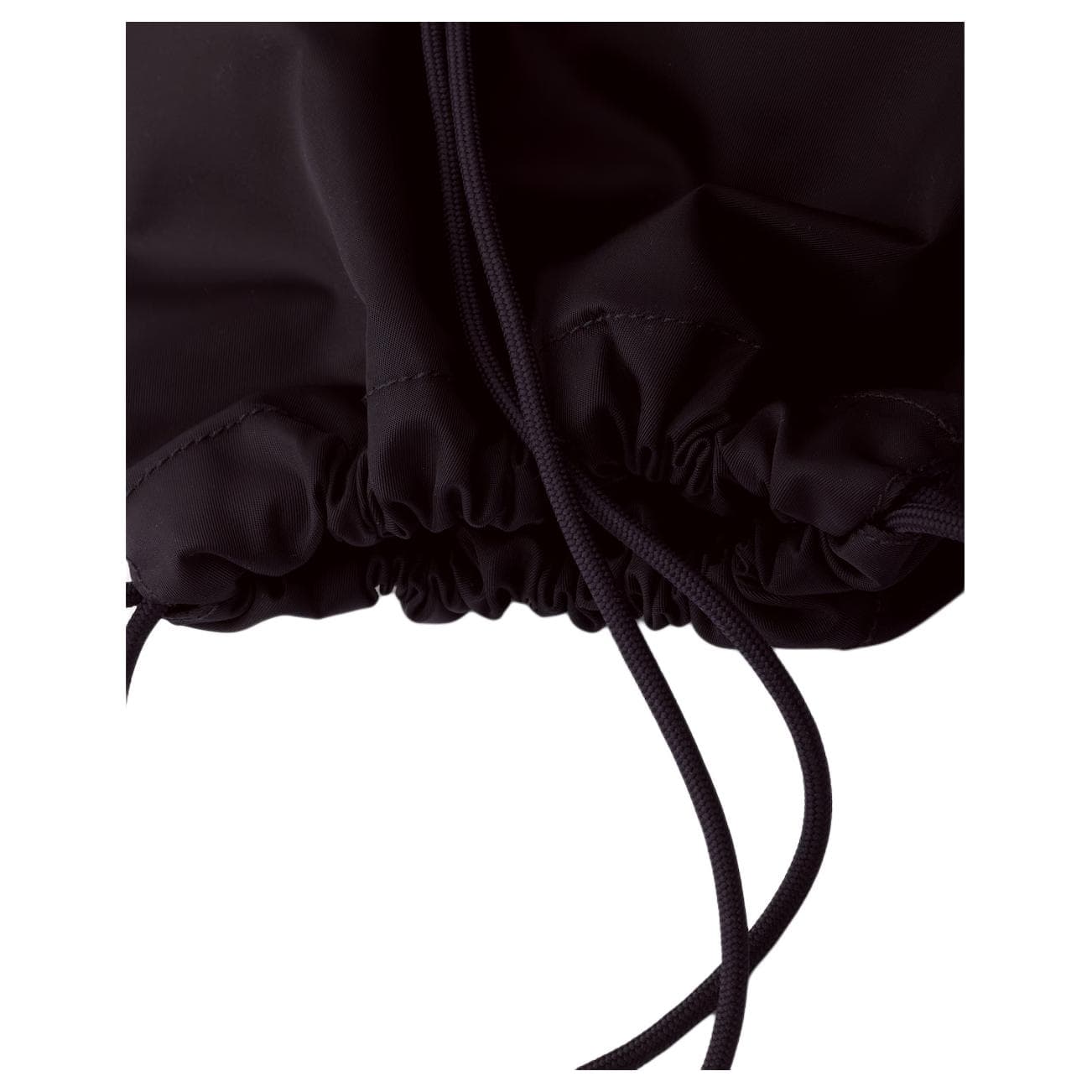 Рюкзак PRADA Re-Nylon - изображение 6