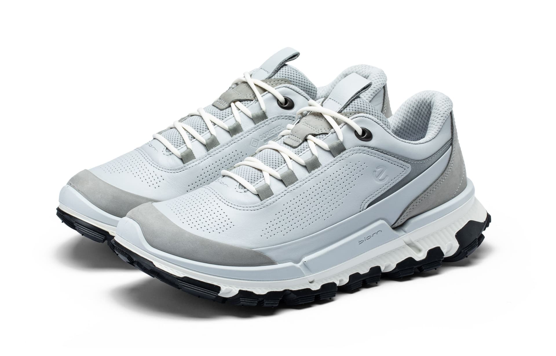 Кроссовки ecco SS26 BIOM 2.2 TRL 842374 - изображение 3