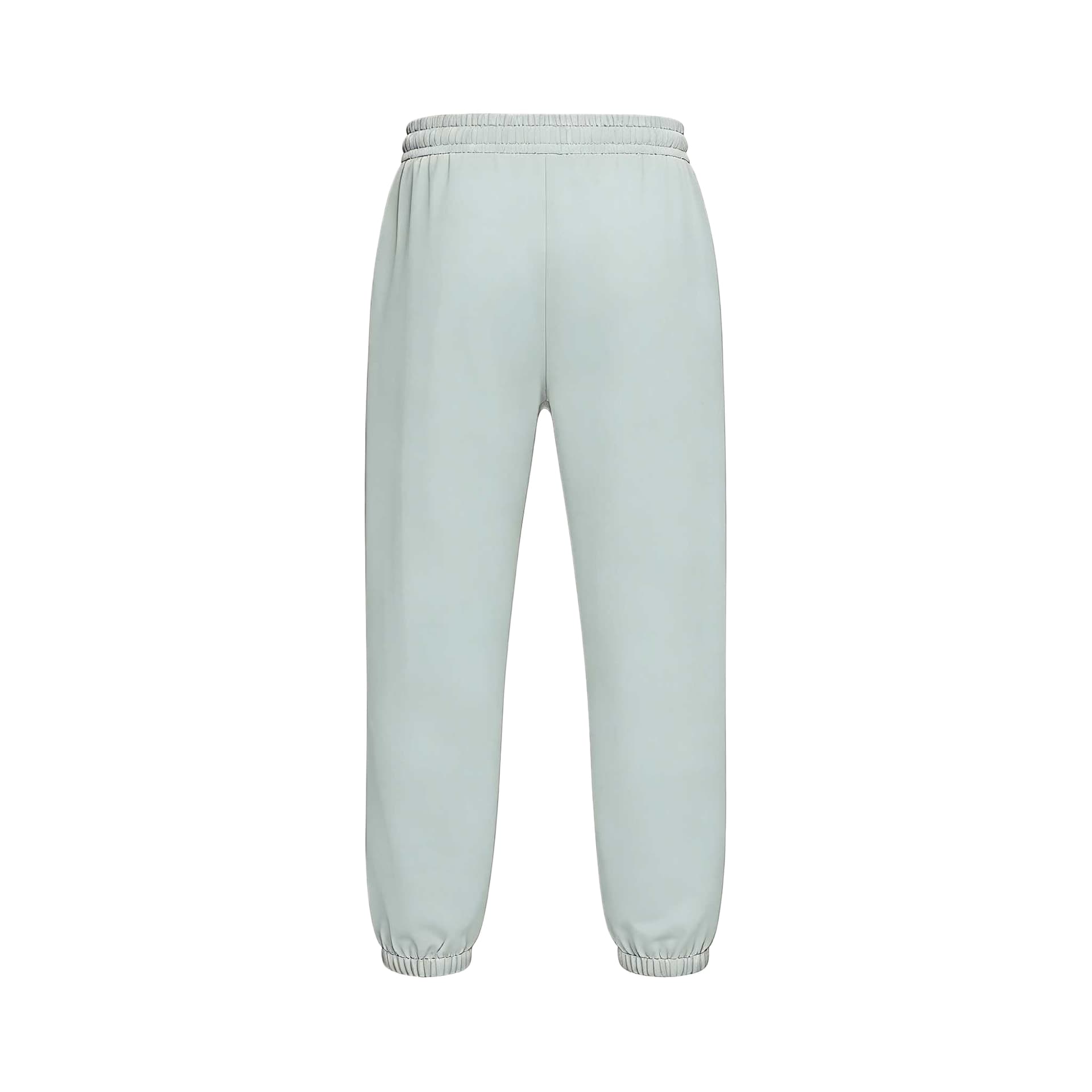 Skechers Kids Pearl Blue 01MZ Kids Pants Skechers Kids Жемчужно-синий 01MZ Kids Брюки - изображение 2