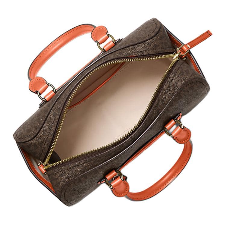 Сумка MICHAEL KORS Jet Set Travel - изображение 2