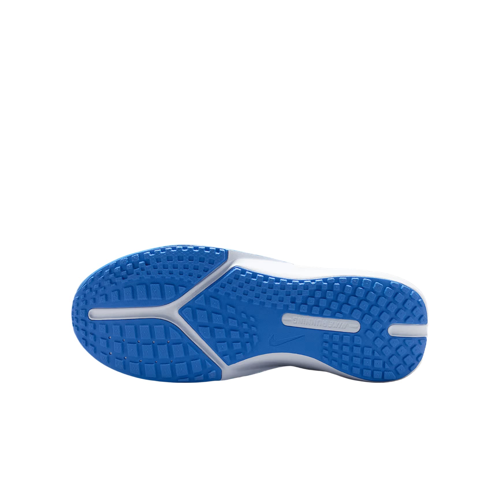 Кроссовки Nike SONIC FLY Oтскок Дышащие Низкие Кроссовки для Бега Унисекс - изображение 5