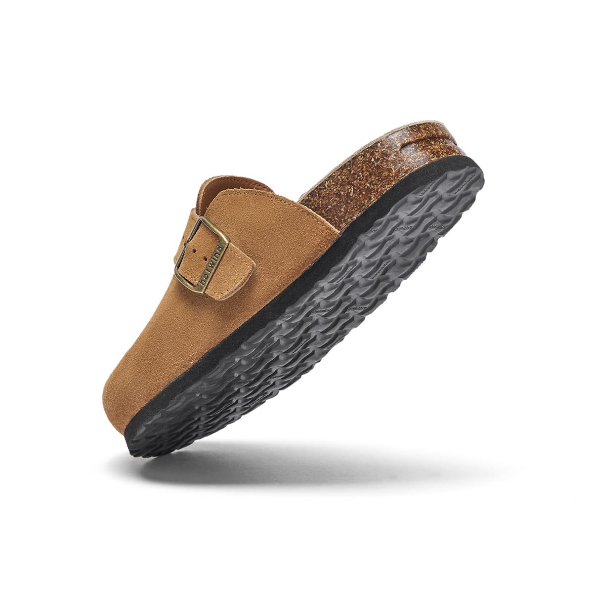 Сандалии Hotwind ЭВА Дышащая Обувь Birkenstock Женская - изображение 7