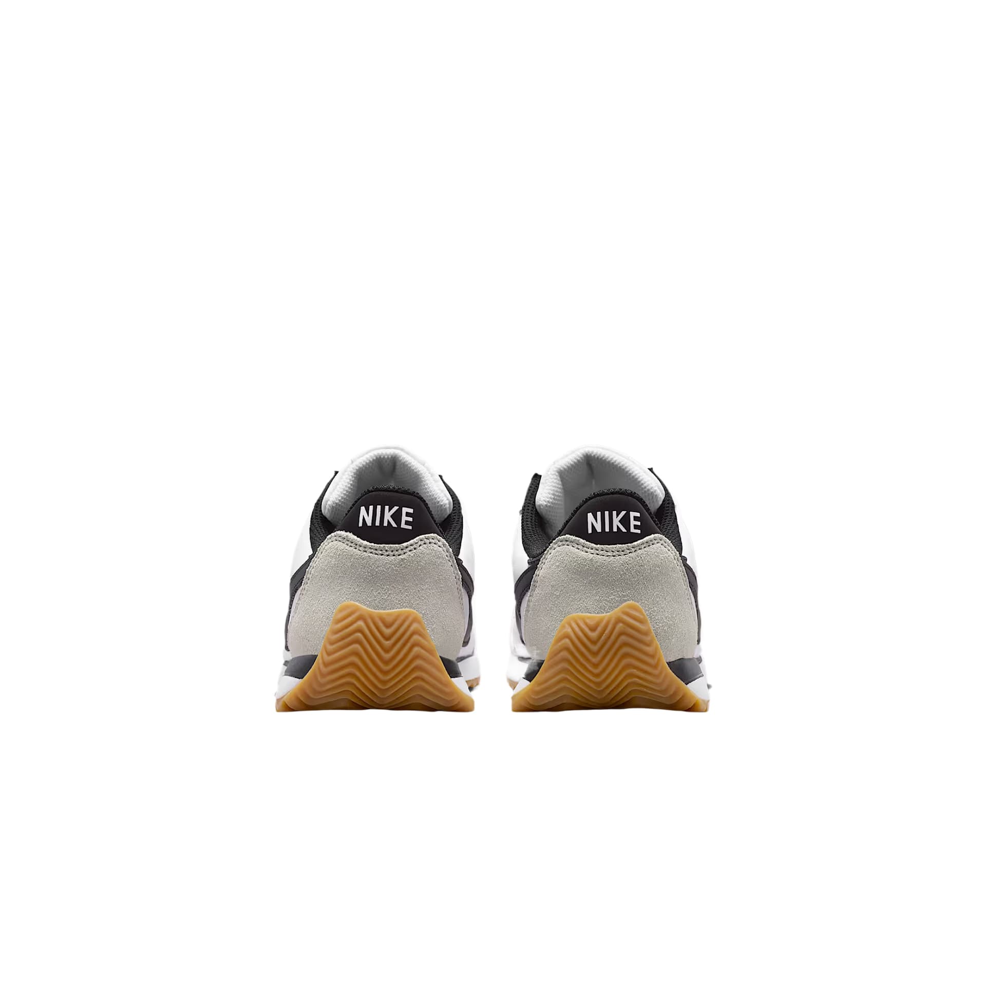 Кроссовки Nike Pacific Low Top Повседневная обувь Унисекс - изображение 5