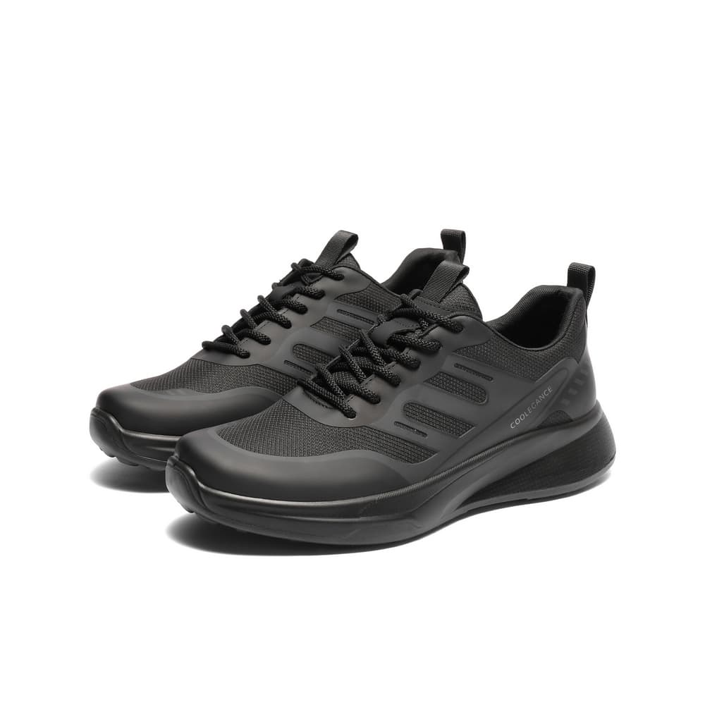 Кроссовки Белль Fashion Casual Платформа Спортивный Обувь На открытом воздухе Городской техвир С флисовой подкладкой - изображение 10
