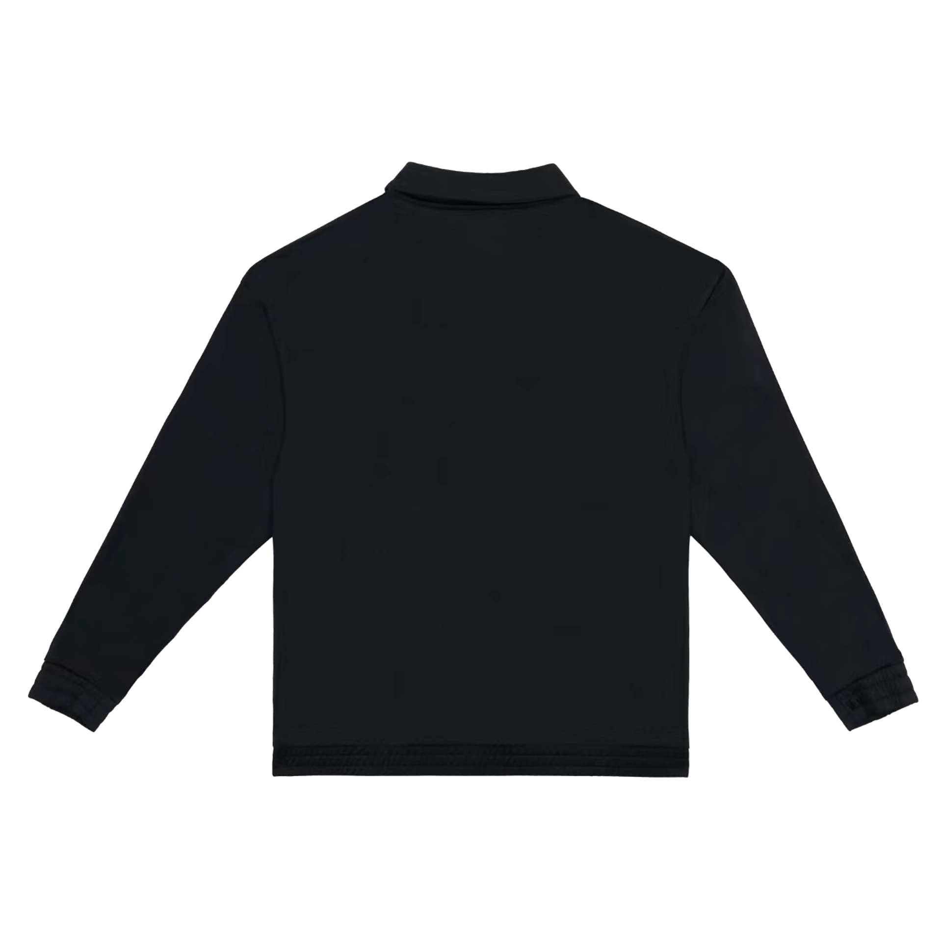 Куртка adidas originals RT TT U2 LQ - изображение 2