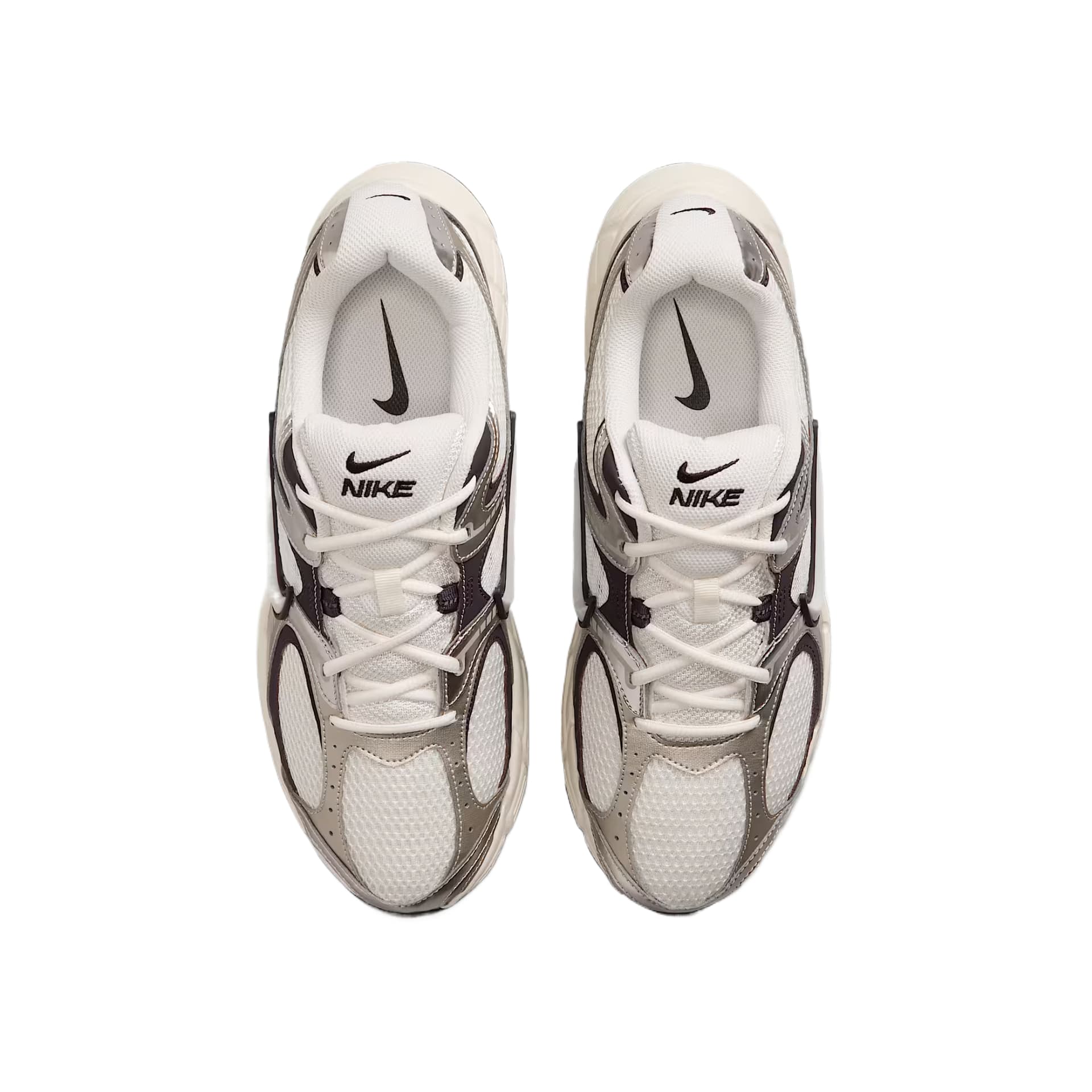 Кроссовки для бега Nike V5 RNR - изображение 3