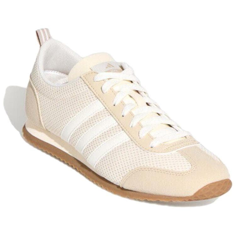 Кроссовки adidas VS JOG 2.0 - изображение 2