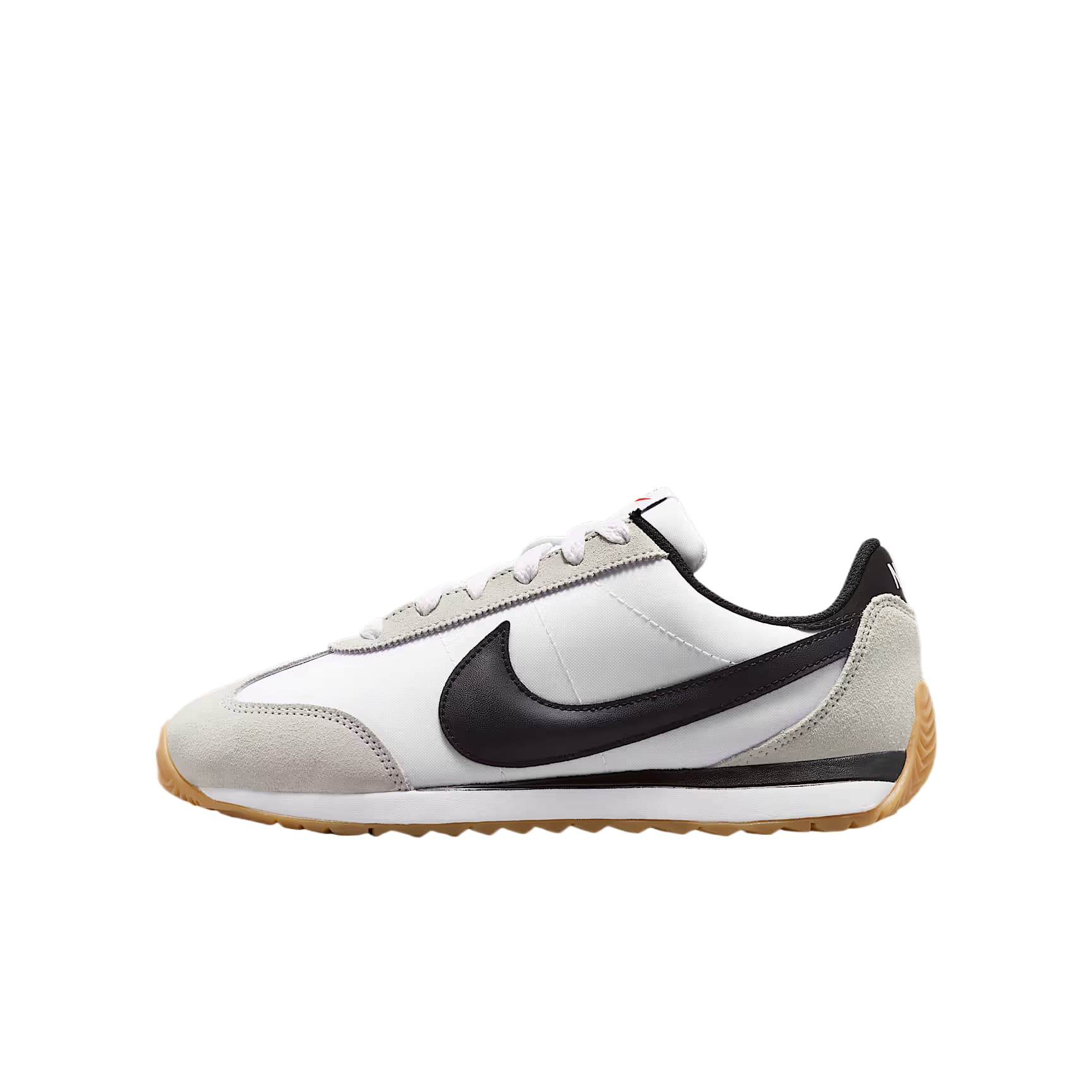 Кроссовки Nike Pacific Low Top Повседневная обувь Унисекс - изображение 1