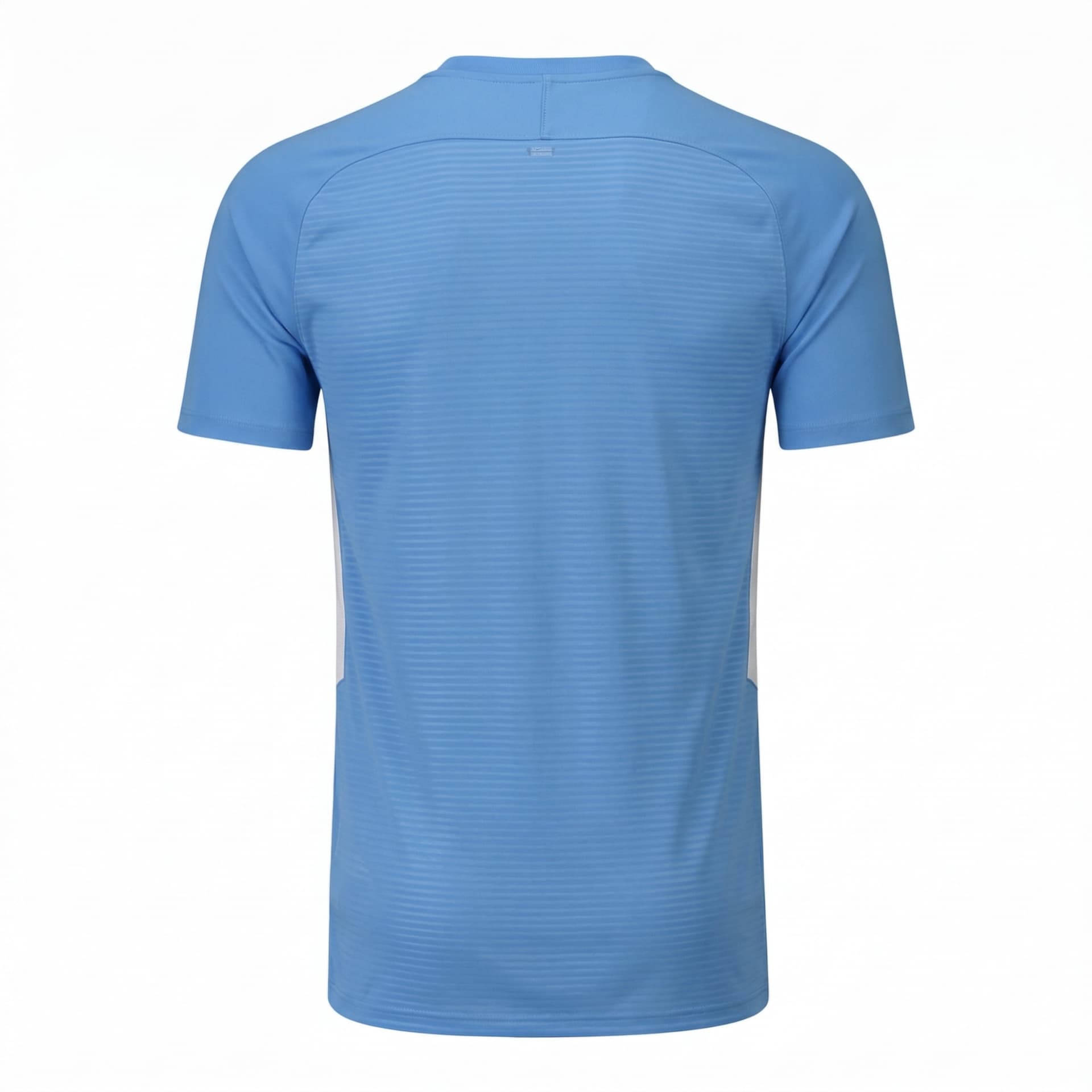 Футболка Nike JerseyfitV T - изображение 4