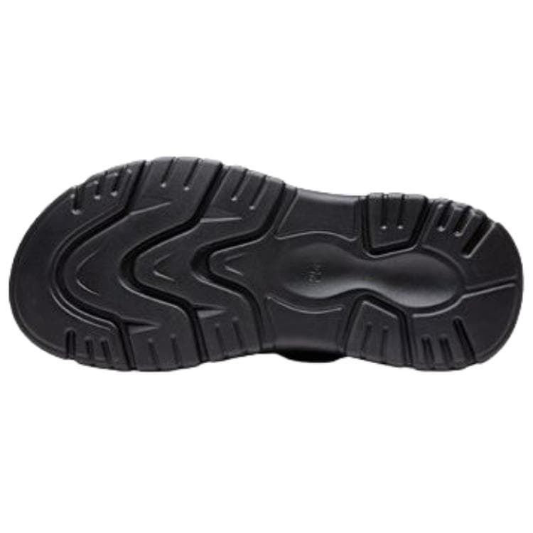 Сандалии с ремешком Camel Beach Sandals Men's - изображение 5