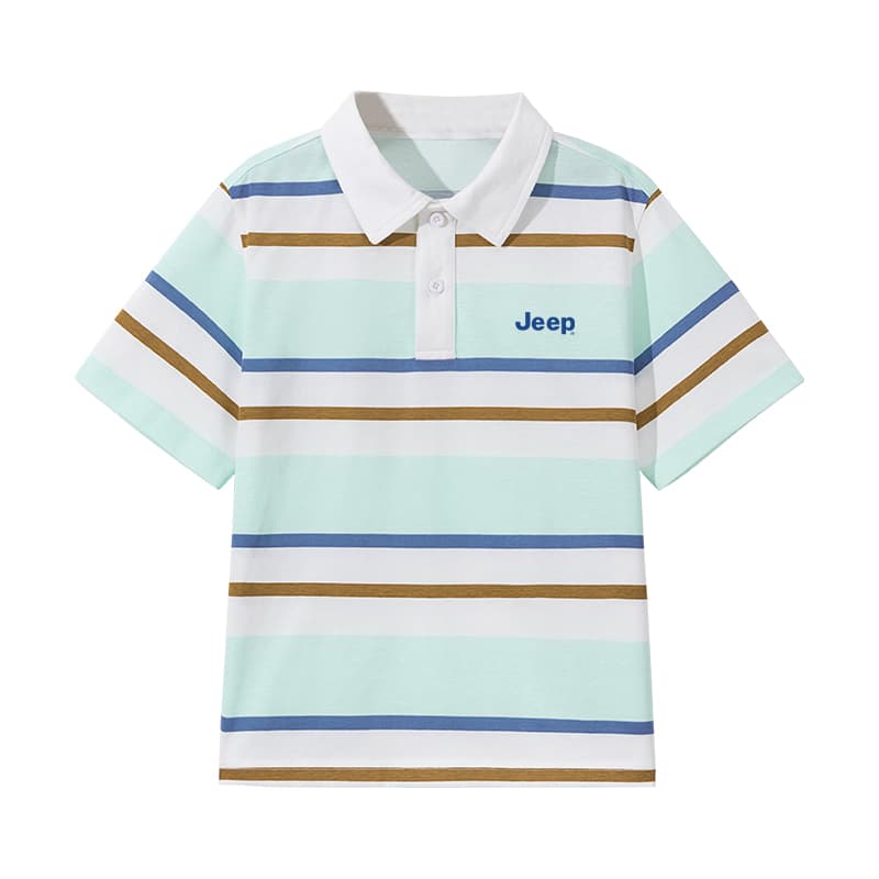 Jeep Kids Поло - изображение 1