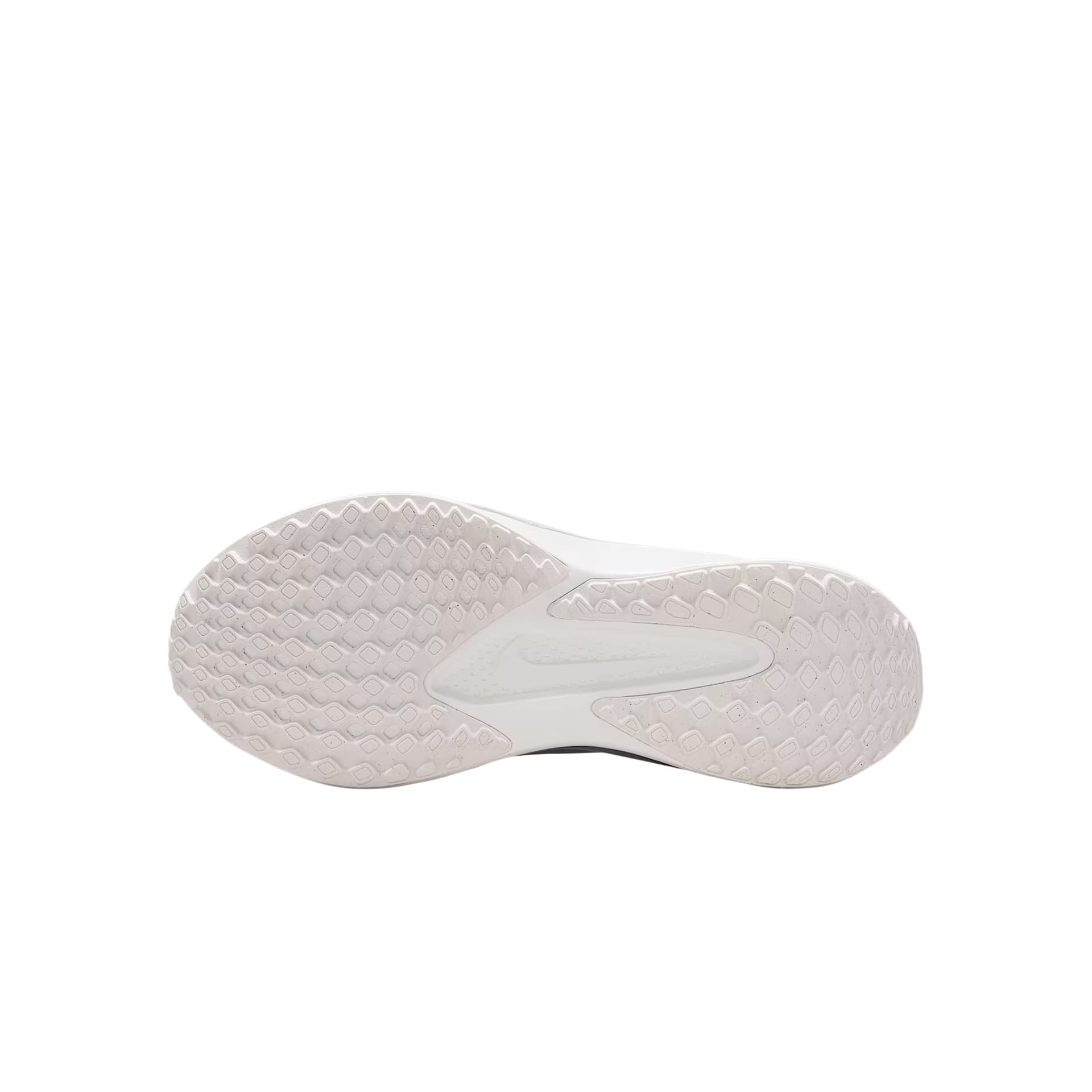 Кроссовки для бега NIKE QUEST 6 Support Rebound Низкие Беговые Кроссовки Женские - изображение 5