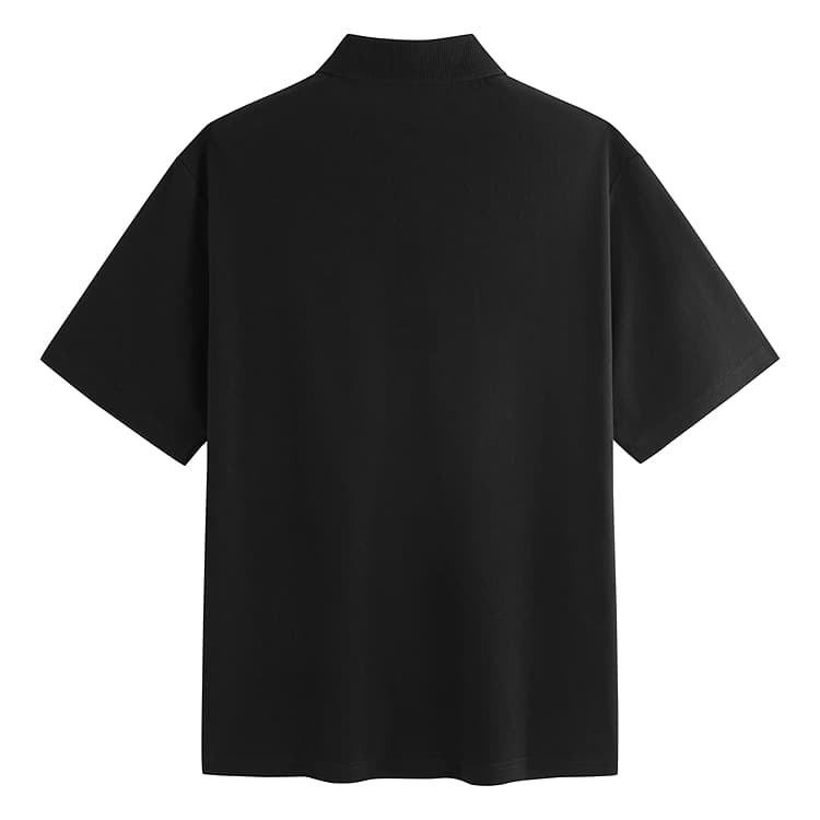 Поло PEACEBIRD MEN'S Поло - изображение 2