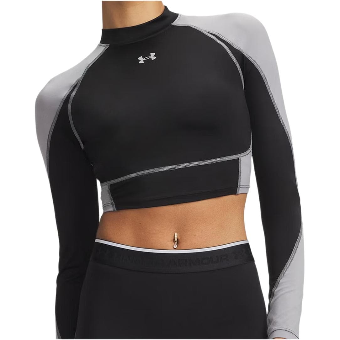 Under Armour Спортивная одежда Женская - изображение 2