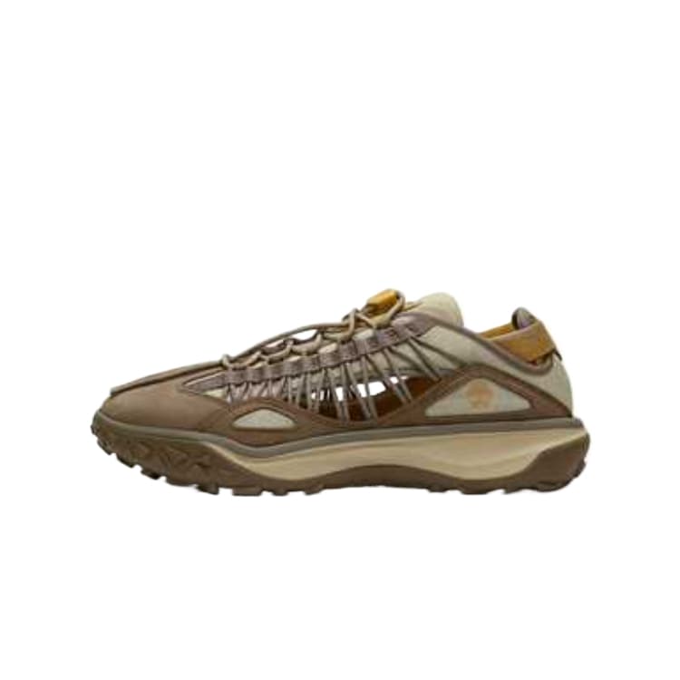 Кроссовки Timberland Motion 7 Низкие Кроссовки для Ходьбы Мужские - изображение 1