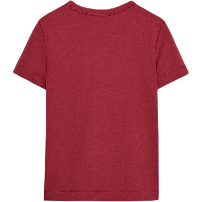 Футболка ZARA T - изображение 2