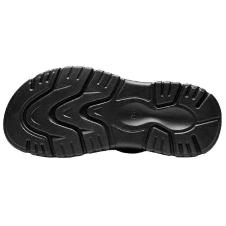 Сандалии с ремешком Camel Beach Sandals Men's - изображение 5