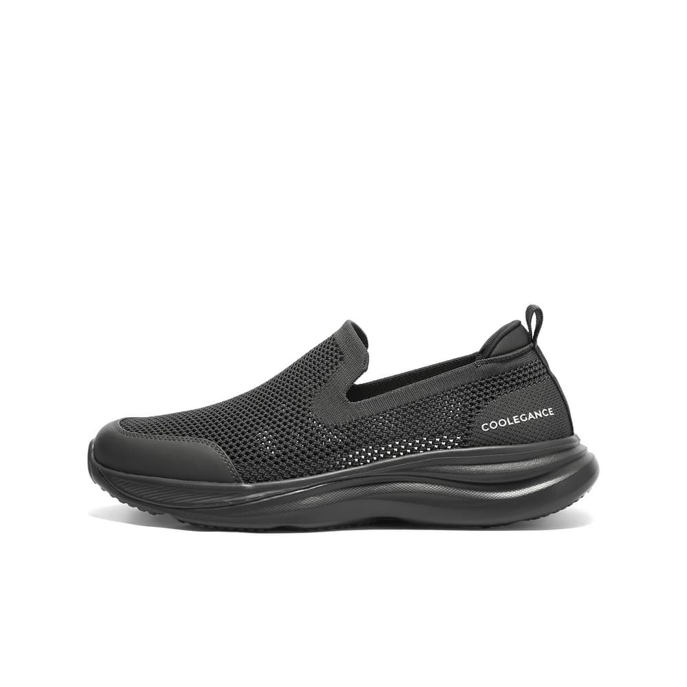 Кроссовки Белль Sports Walking Shoes Мужской - изображение 1