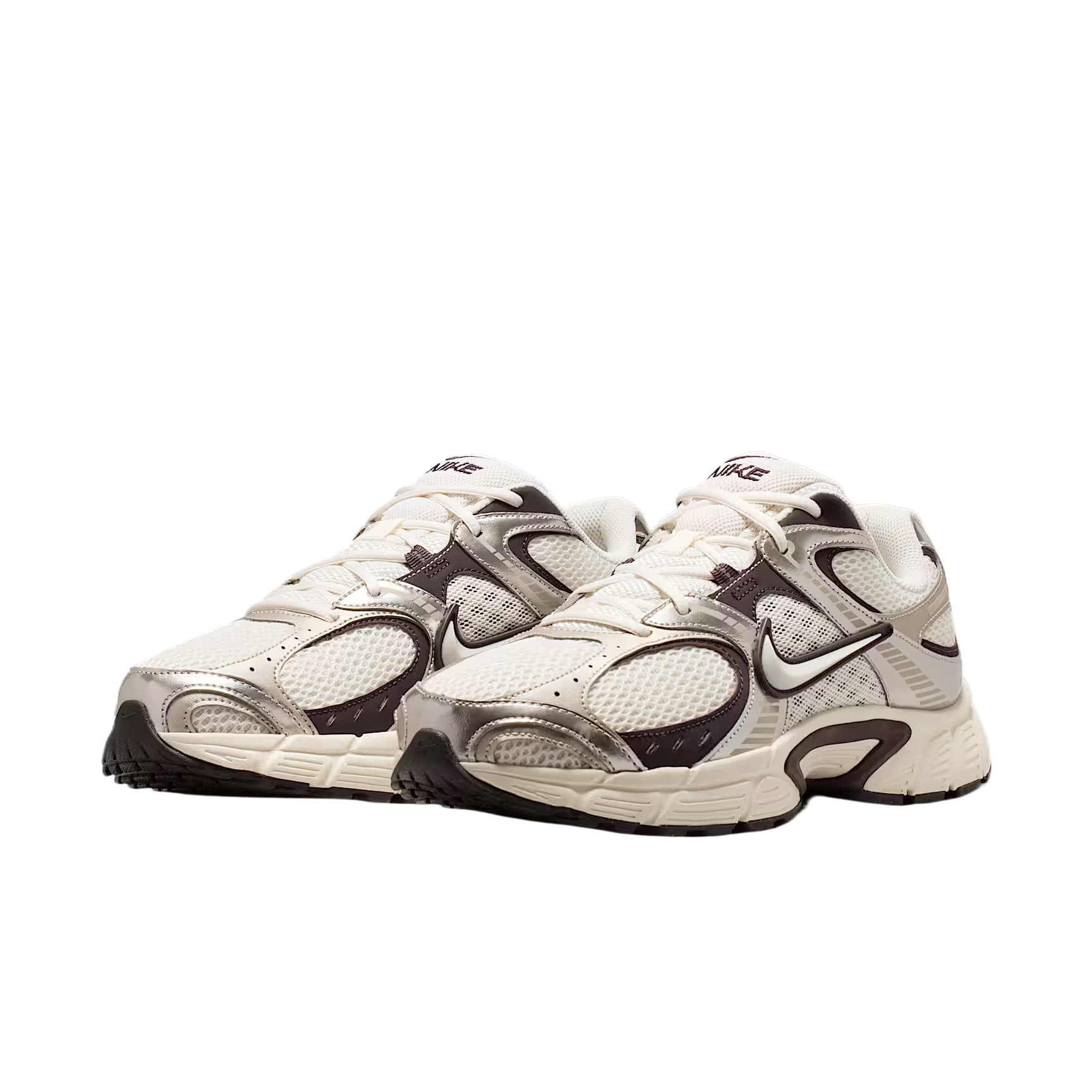 Кроссовки для бега Nike V5 RNR - изображение 2