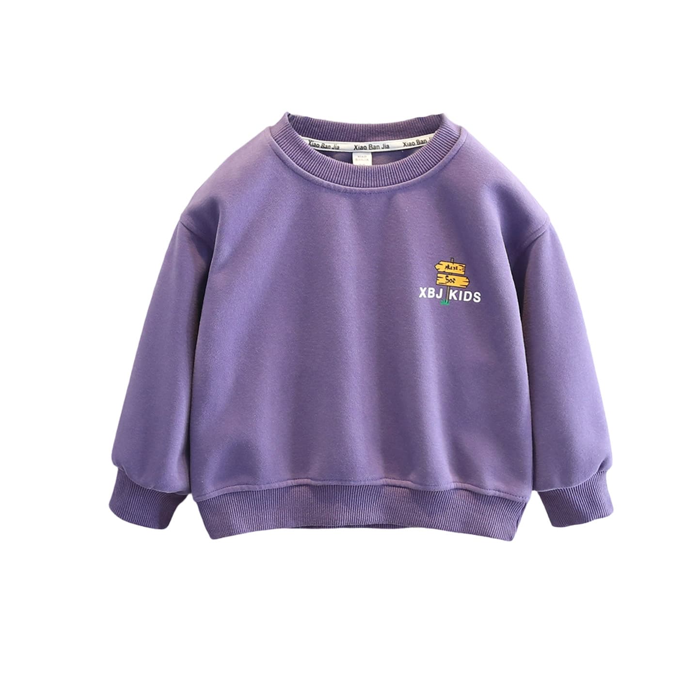 PIERRE CARDIN Kids Толстовка - изображение 1