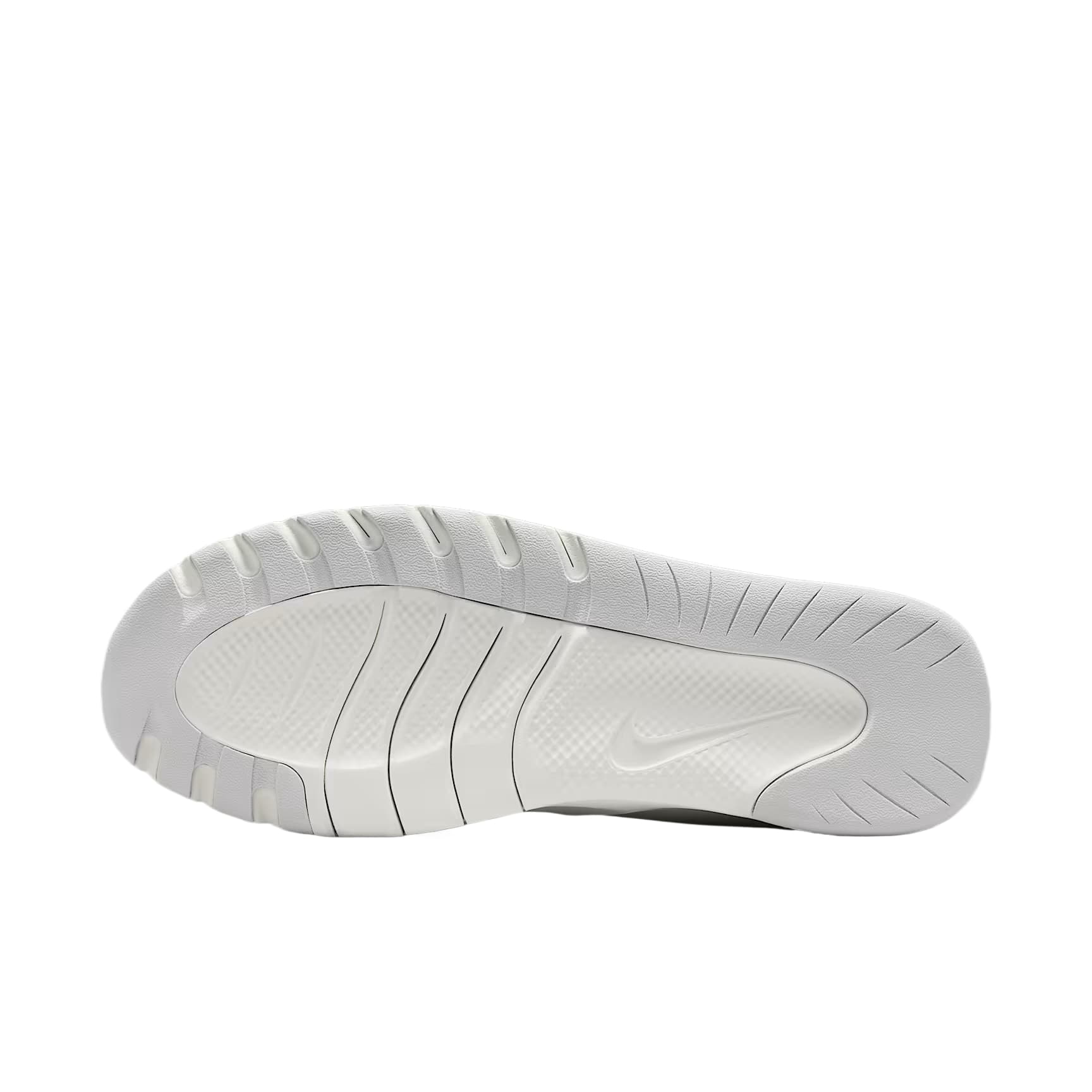 Кроссовки для спортзала Nike Flex Train - изображение 5
