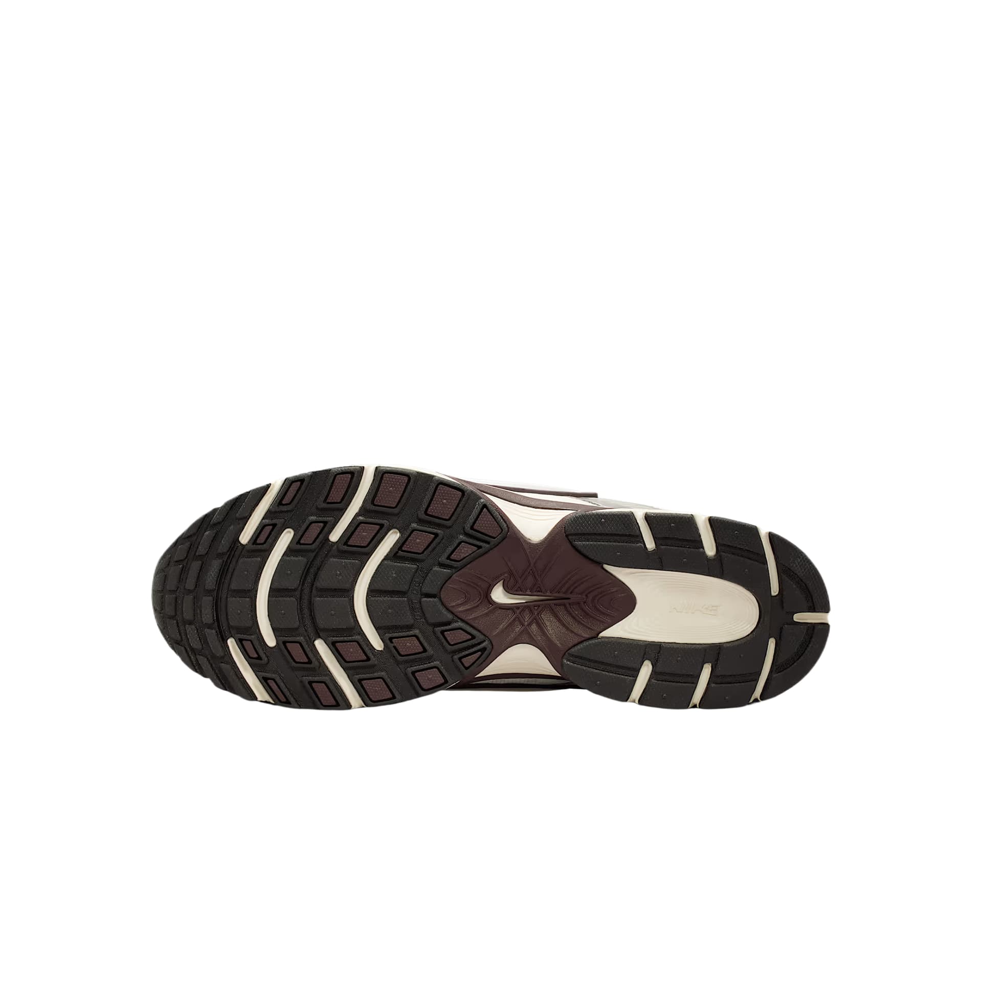 Кроссовки для бега Nike V5 RNR - изображение 5