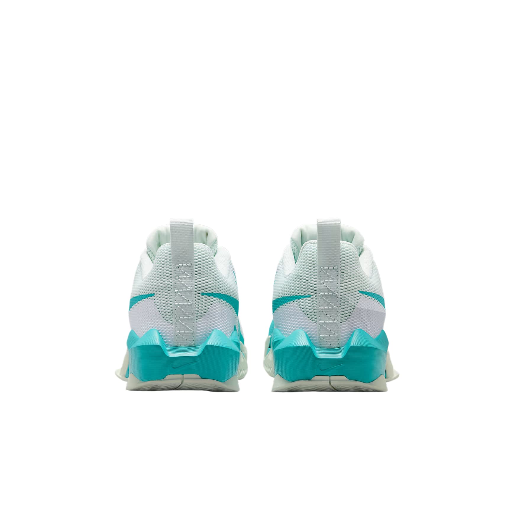 Кроссовки для баскетбола Nike S.T.Dynamite Сетчатая ткань Дышащие Низкие Баскетбольные кроссовки Унисекс - изображение 4