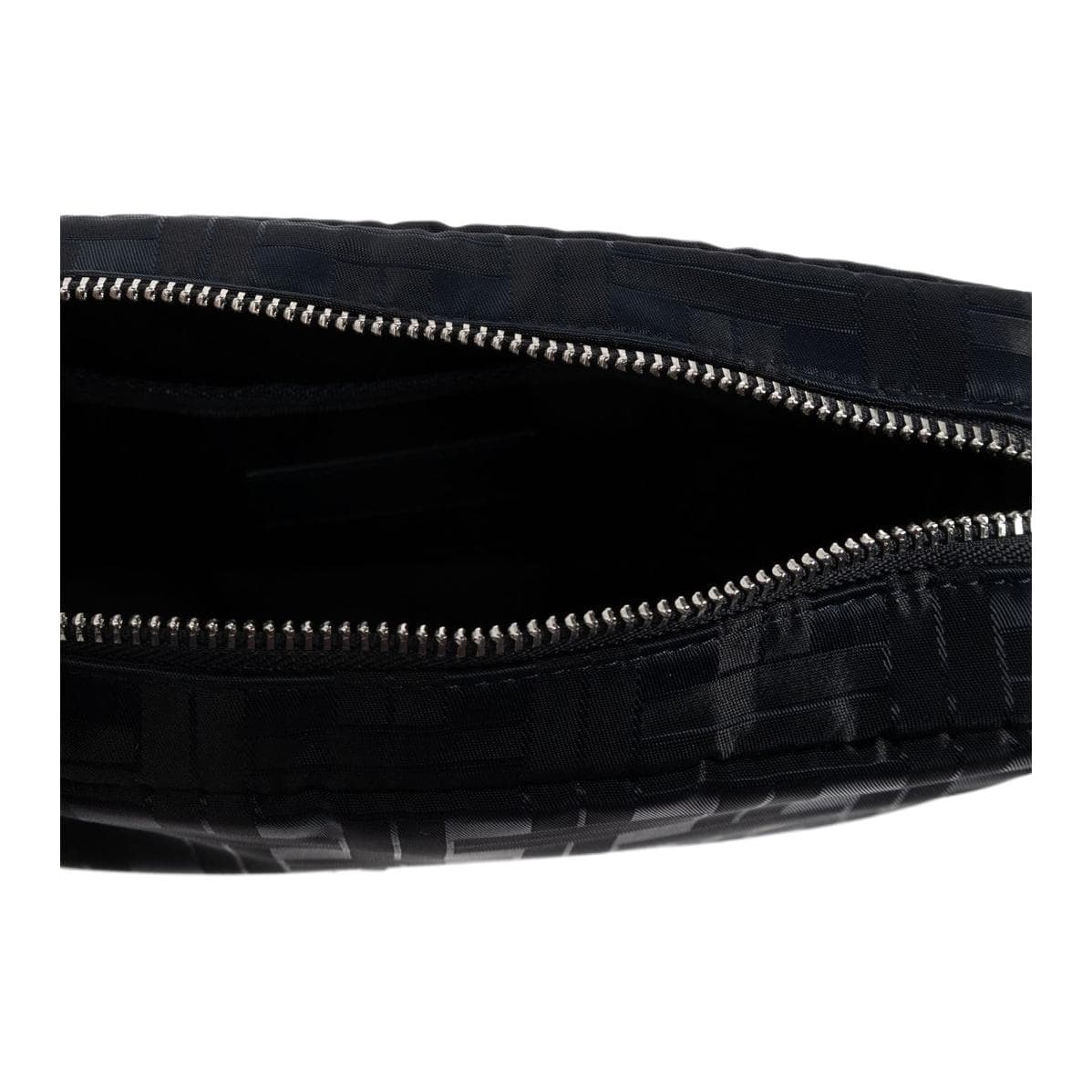 Мини-сумка KENZO Weave - изображение 4