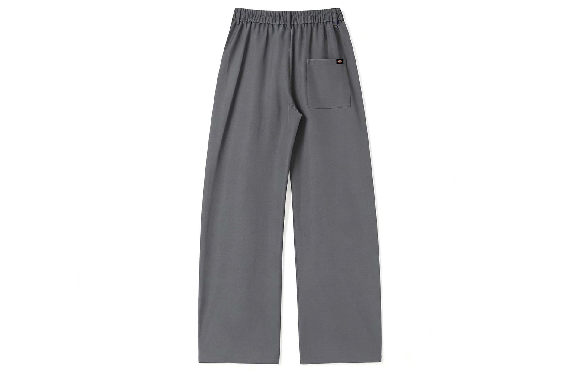 Штаны dickies Унисекс Повседневные брюки - изображение 2