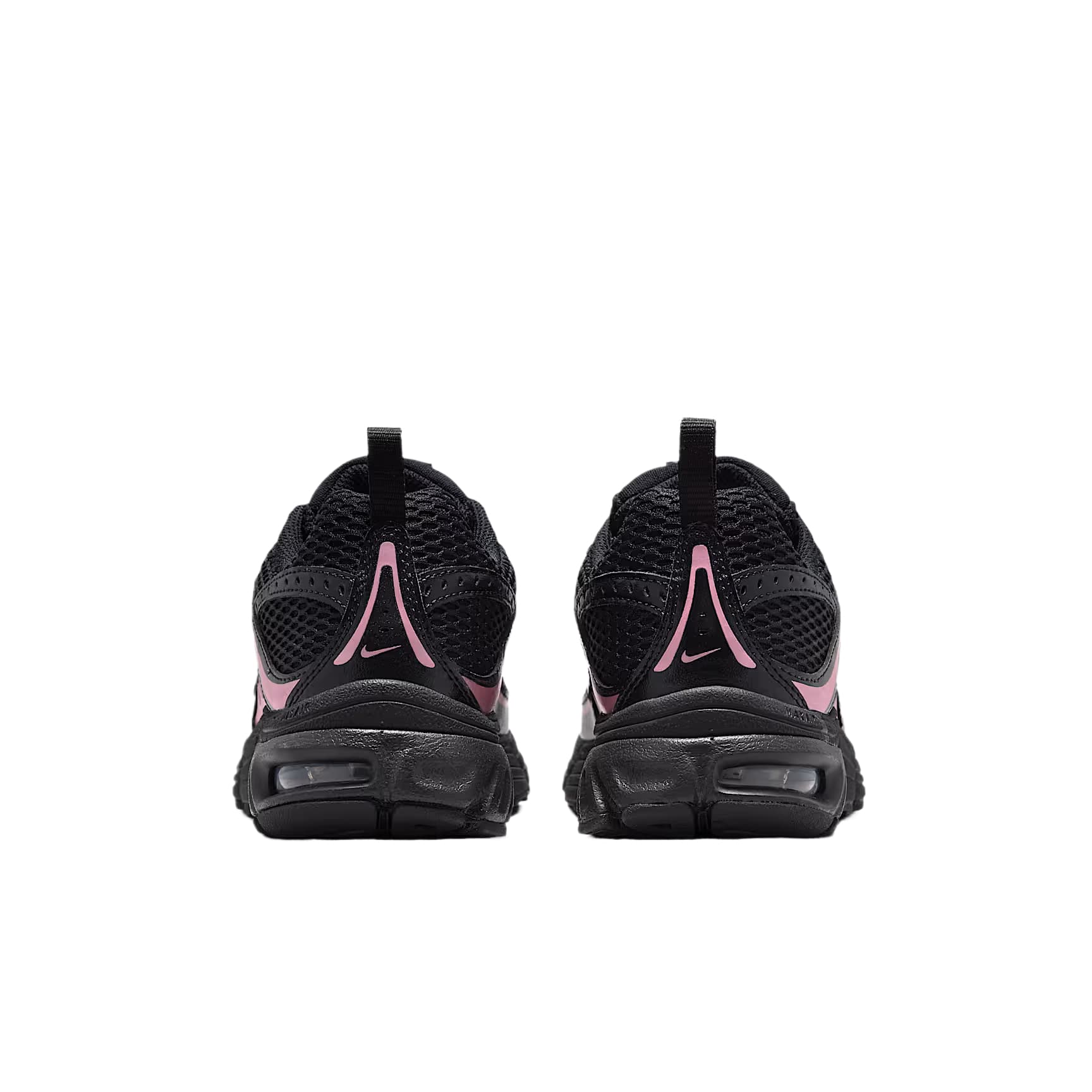Кроссовки Nike Air Max Moto 2K Синтетическая кожа текстиль Отскок Дышащий Поддержка Низкий верх Беговые кроссовки Унисекс - изображение 5