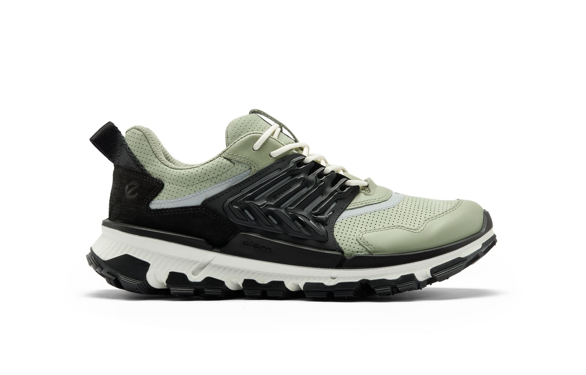 Кроссовки ecco SS26 2.2 TRL 842314 - изображение 2