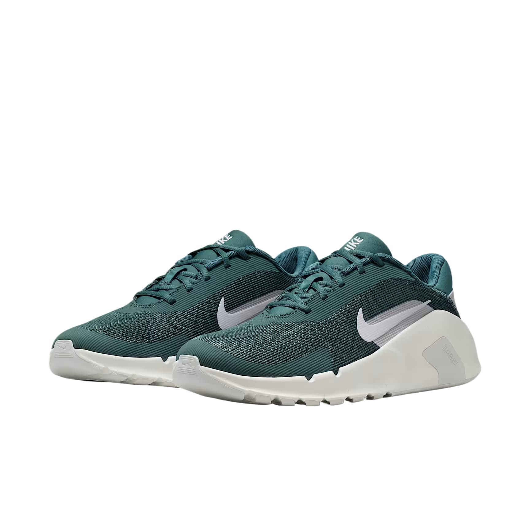 Кроссовки для спортзала Nike Flex Train - изображение 2