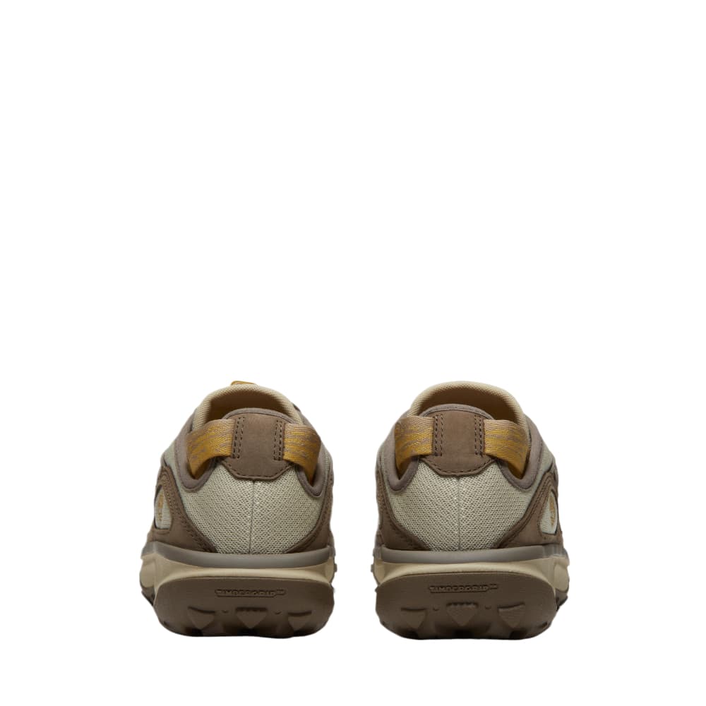 Кроссовки Timberland Motion 7 Низкие Кроссовки для Ходьбы Мужские - изображение 5