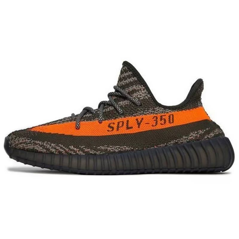 Кроссовки adidas originals Yeezy Boost 350 V2 - изображение 6