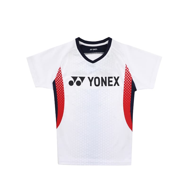 Спортивный костюм YONEX Мужской Повседневные спортивные костюмы Наборы - изображение 3