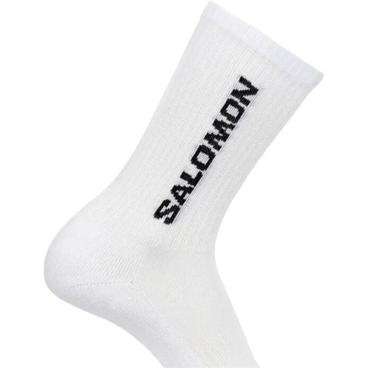Носки SALOMON - изображение 4