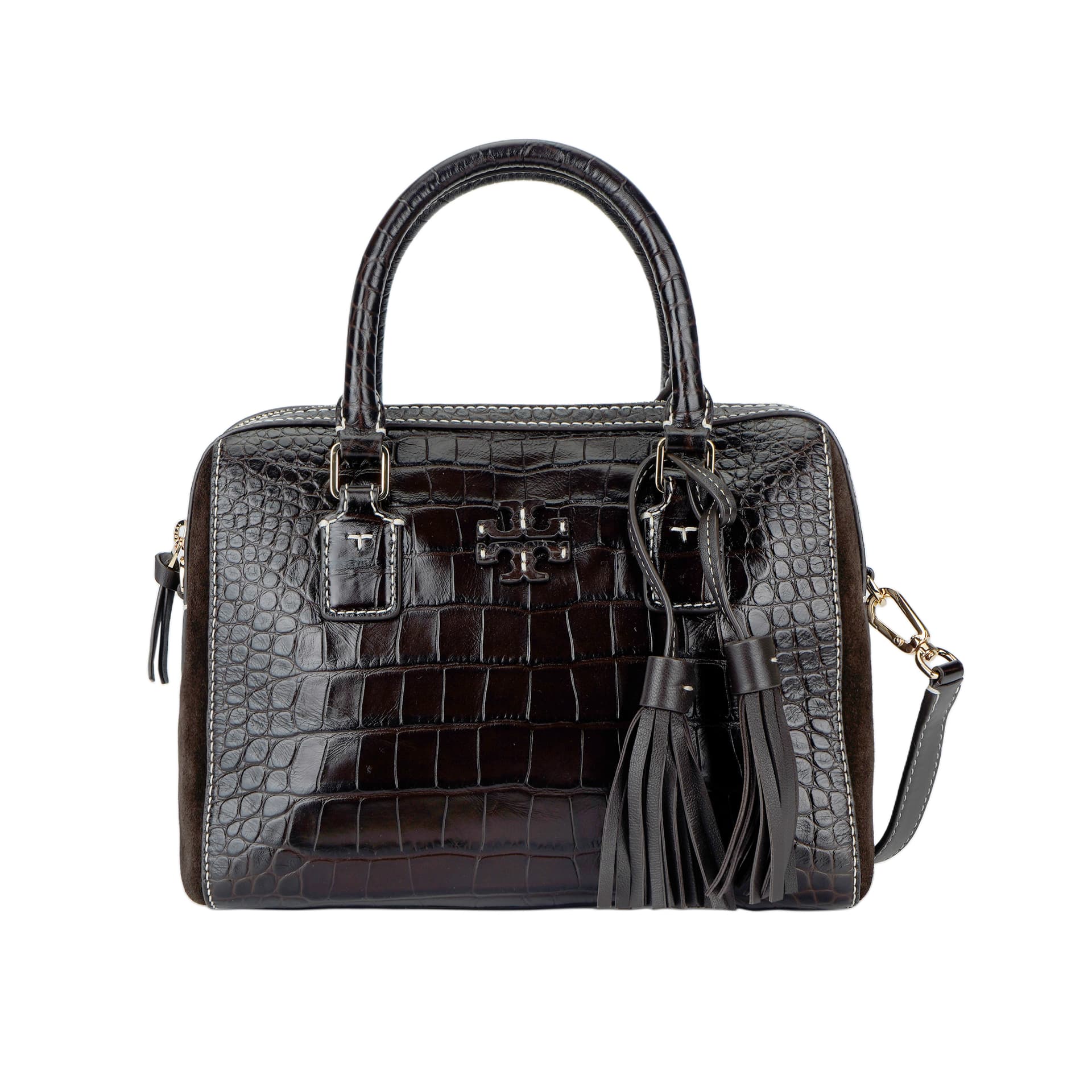 Сумка TORY BURCH Thea - изображение 1