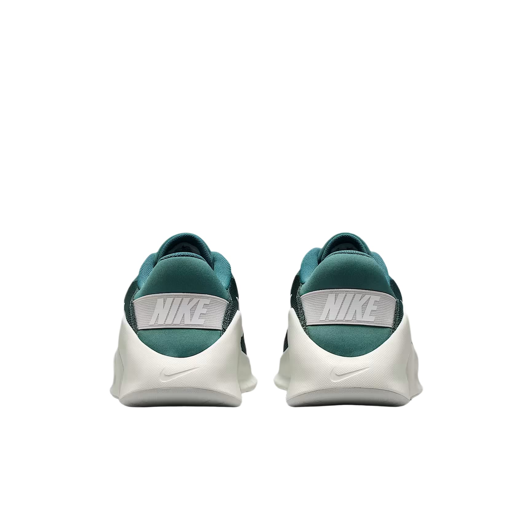 Кроссовки для спортзала Nike Flex Train - изображение 4