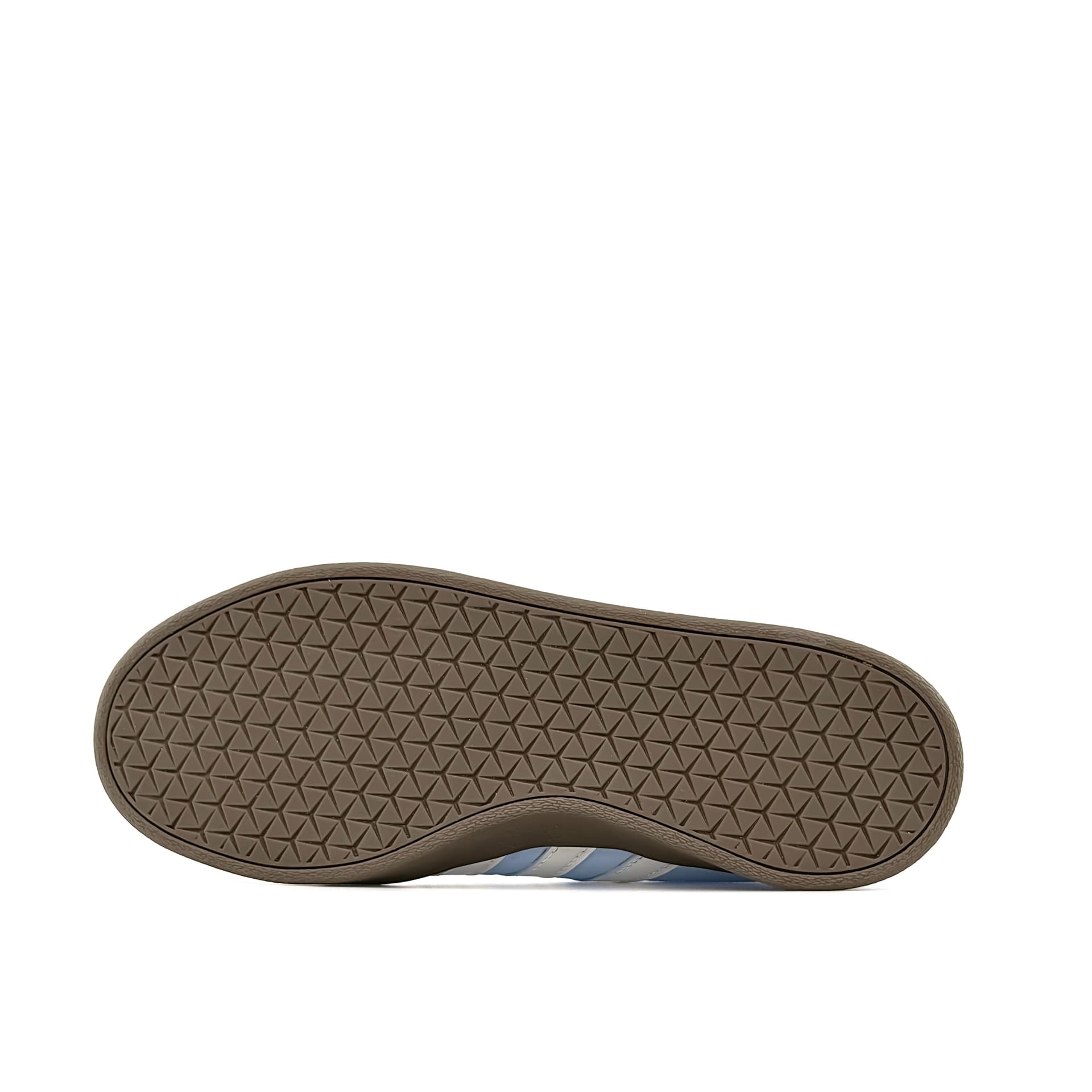 Кроссовки adidas VL COURT 2.0 - изображение 6