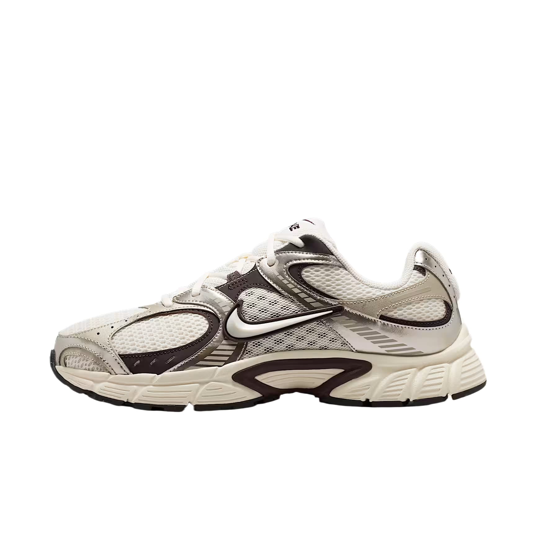 Кроссовки для бега Nike V5 RNR - изображение 1